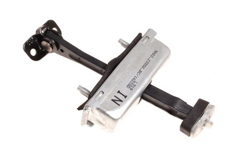 KAPI GERGİSİ/ R-L ÖN SPORT LAND ROVER BDH780070