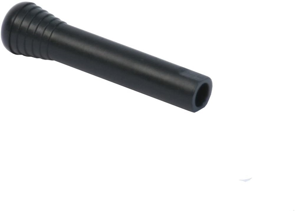 KAPI KİLİTLEME DÜĞMESİ E36 SİYAH BMW 51211852140