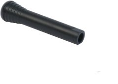 KAPI KİLİTLEME DÜĞMESİ E36 SİYAH BMW 51211852140