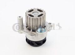 VW T5-POLO-A3-LEON 1.4-1.9TDI DEVİRDAİM 045121011B