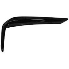 TAMPON NİKELAJI G30/R ÖN BMW CHROM G30 51118064980