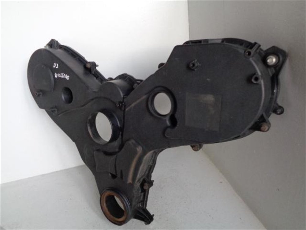 TRiGER KAPAĞI 2.7 TDV6 SPORT LAND ROVER LR006393