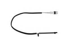 Balata Fişi Ön 2 Adet 911  - 99661236500