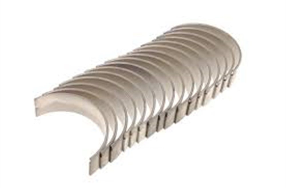 YATAK KOL R.R 4.0 .4.6 050 LAND ROVER STC1426