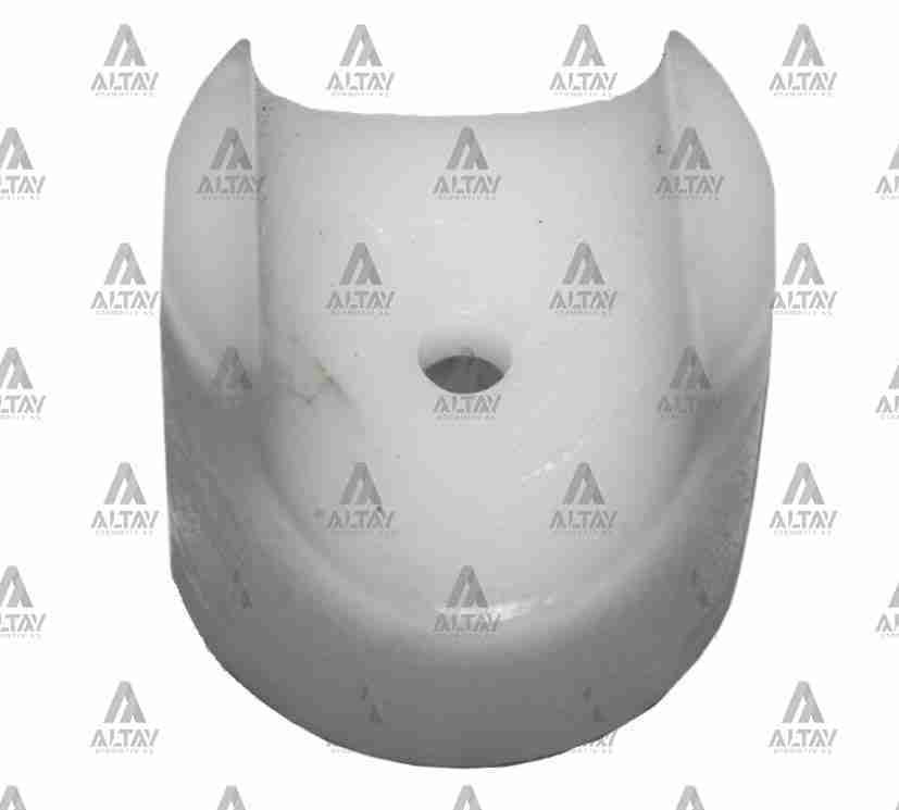 DİREKSİYON AŞIĞI H-100 MİN. (YERLİ)