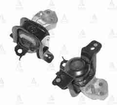 Takoz Motor Yarıs 03=> Benzinli 1Szfe Ön Sağ 123050J010