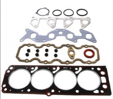 Üst Takım Conta Opel Astra F Vectra A 18Nv 18Sv C18Nz 88-95 90397692 702.286 Elr702.296 1606666