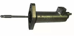 DEBRIYAJ MERKEZI ALT VOLKSWAGEN LT 28-35 2.5 TDI 22,22 mm 1975-1996 A0022952107 2D0721261A A0022950607