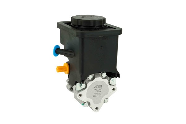 Drk Pompası  Bmw E83 2004-07 2.0d - 32413450766