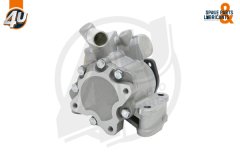 Drk Pompası 200Cdi-220Cdi-270Cdi 203 2000-06 - A0024669301