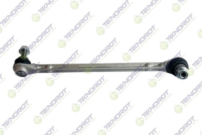 M.Benz Z Rot Ön Sol W212-218 2123201189