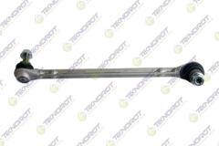 M.Benz Z Rot Ön Sol W212-218 2123201189