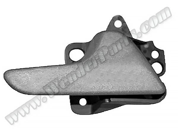 Kapı Kolu Spr906 Ön İç Sağ - 9067600261