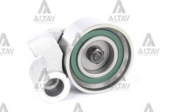 Gergi Rulmanı Toyota Hılux / Land Cruıser / Hıace