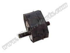 Şanzıman Kulağı E30 [M20 M21] - 24711128372