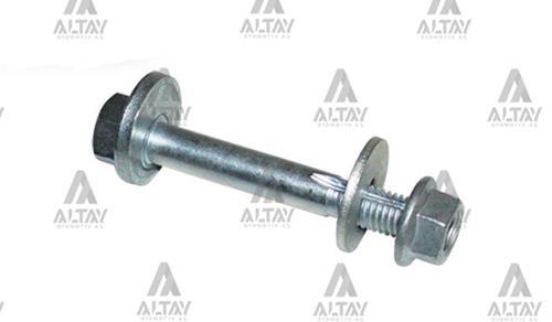 Arka Salıncak Cıvatası Focus Iı 02>08 3M515K978Ae