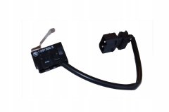 ALARM SEZİCİ BMW E30,E36,E34,E32 65751391850