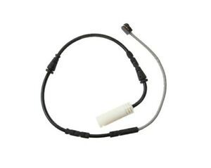 BALATA FİŞİ BMW ÖN E84 X1 2012-2016 34356792562