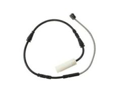 BALATA FİŞİ BMW ÖN E84 X1 2012-2016 34356792562