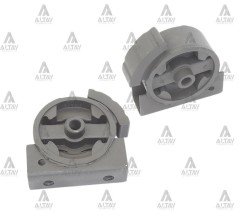 Takoz Motor Corolla  88-92 Dar Delik Ön (Yerli) 1236116040