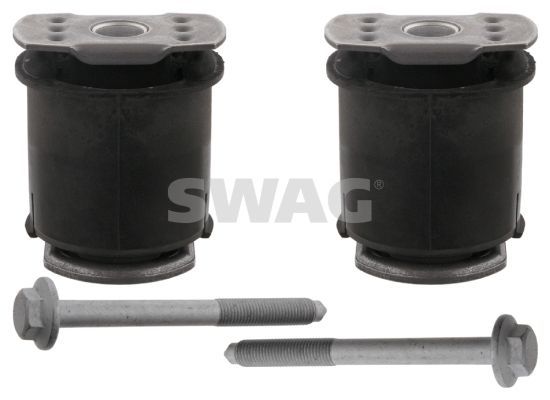 VW TRAVERS TAKOZU ARKA GOLF 5-PASSAT-SHARAN-TIGUAN-AUDI A3 1K0505145H