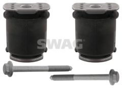 VW TRAVERS TAKOZU ARKA GOLF 5-PASSAT-SHARAN-TIGUAN-AUDI A3 1K0505145H