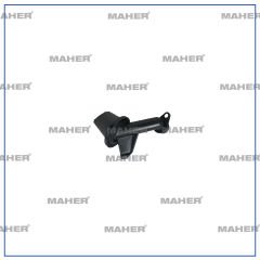 YAĞ SUZGECİ TRANSIT V.347 06=> / BOXER 06=> 2.2HDI