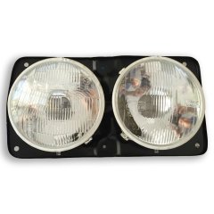 FAR ÇİFTLİ ŞAHİN KARTAL ESKİ MODEL 131 TİPİ SOL
