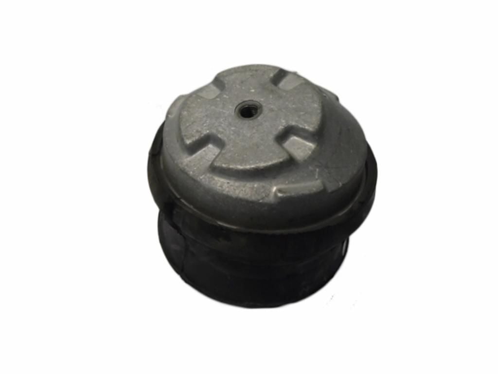 M.BENZ W203-209 MOTOR TAKOZU SOL-SAĞ A2032411113