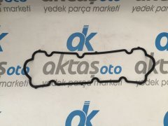ÜST KAPAK CONTASI ALBEA PALIO 1.2 8 V