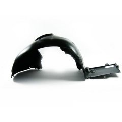 KAPI SÜNGERİ F1/F2/L ÖN BMW 51717177645