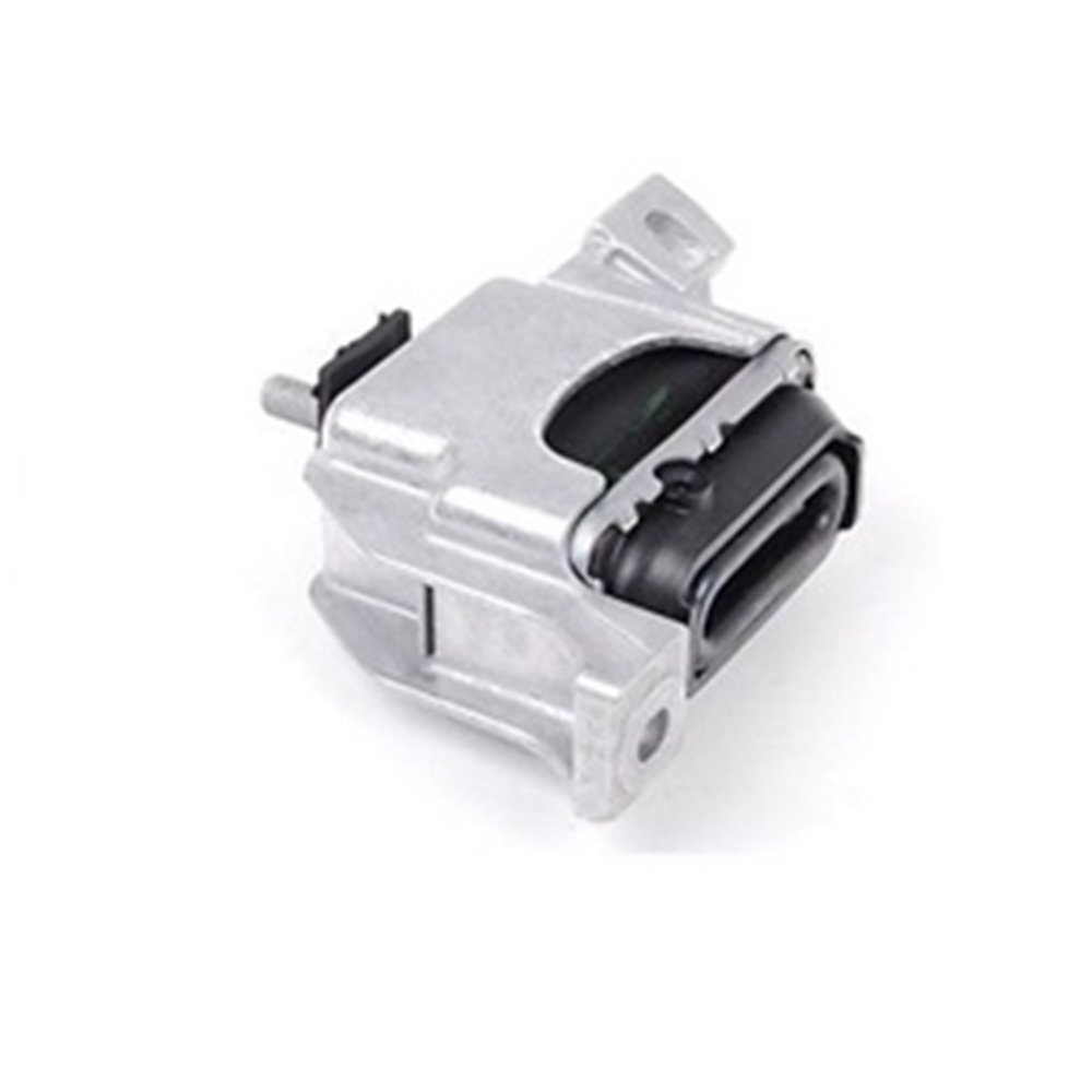 MOTOR KULAĞI ALM.MİNİ COOPER R56 MINI COOPER 22116778645