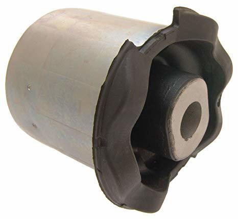 SALINCAK BURCU LAND ROVER ÖN-ALT ARKA SAĞ-SOL DİSCOVERY 4 2010-2016 LR073366