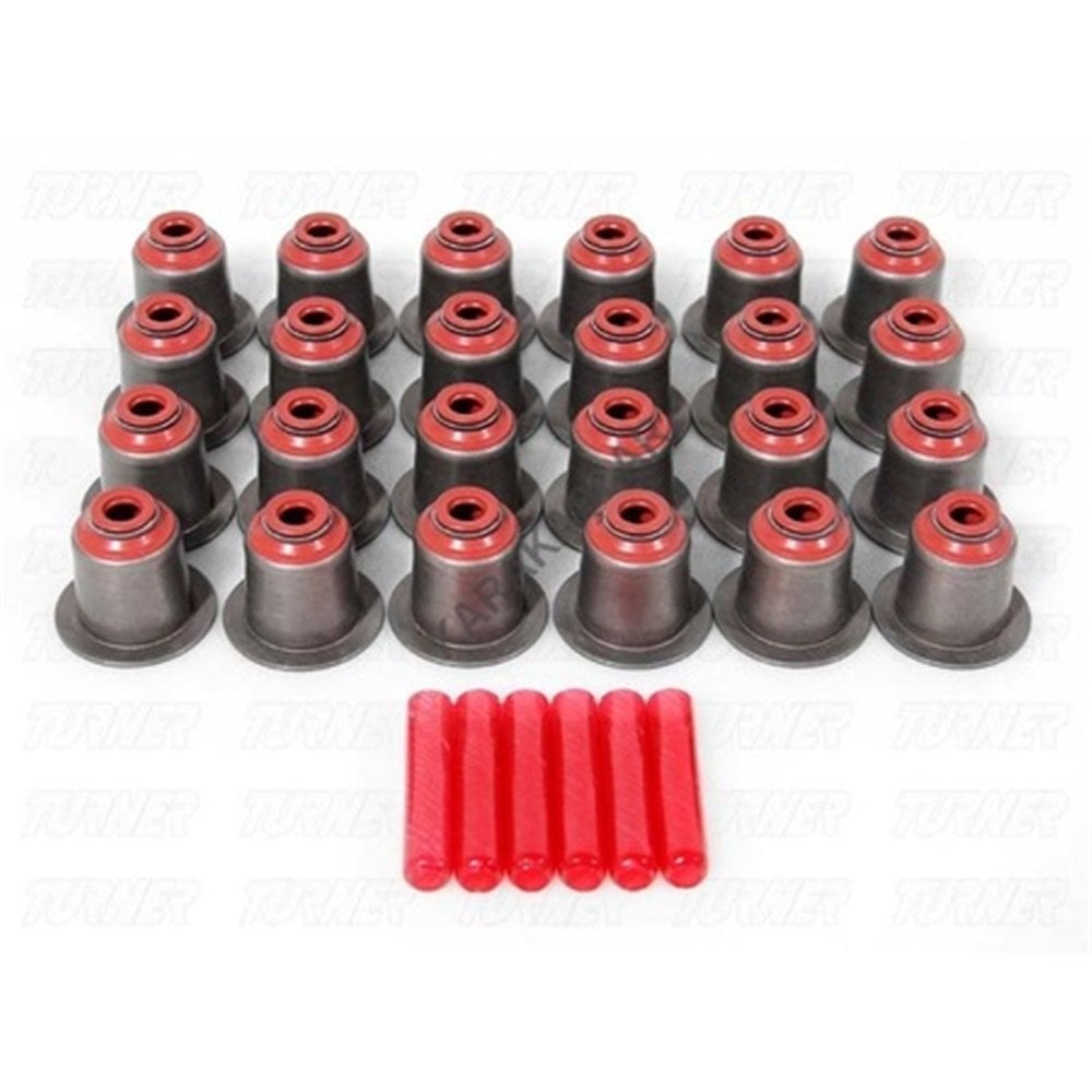 SİBOP LASTİĞİ TAKIM BMW E46,E90,E92,E93,E60,E63,E64,E65,E66,X3,X5,X6 M47,M47N,M47N2,M57,M57N,M57N,M67 11349071732