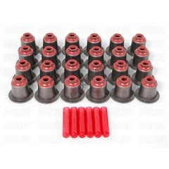 SİBOP LASTİĞİ TAKIM BMW E46,E90,E92,E93,E60,E63,E64,E65,E66,X3,X5,X6 M47,M47N,M47N2,M57,M57N,M57N,M67 11349071732