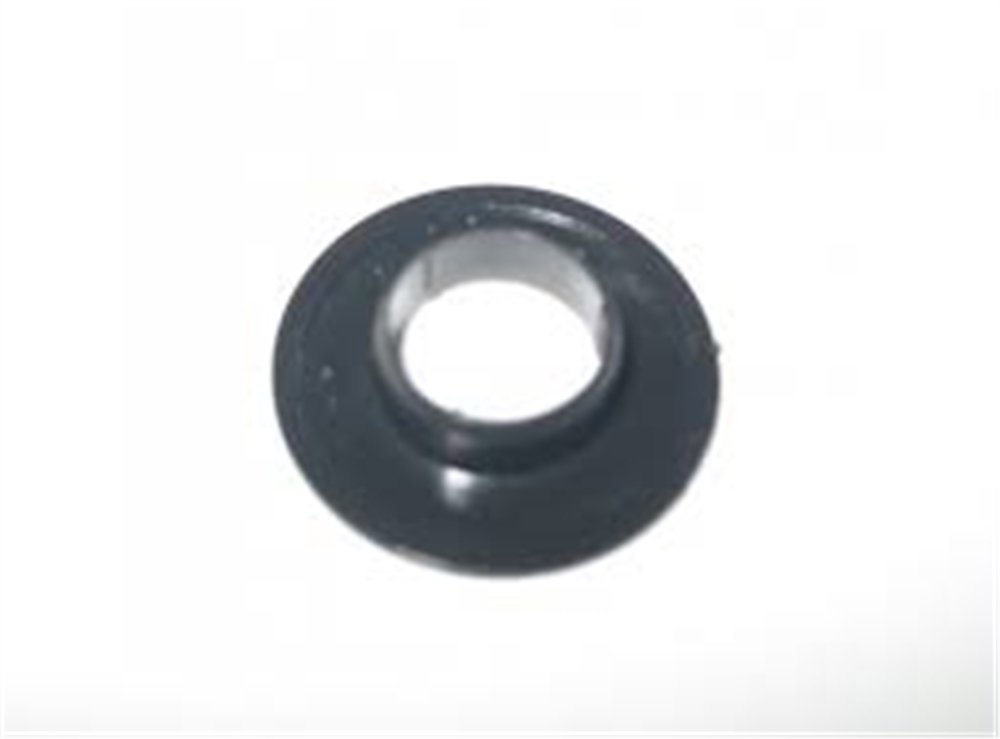 SOMUN BMW 51368144048