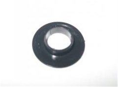 SOMUN BMW 51368144048