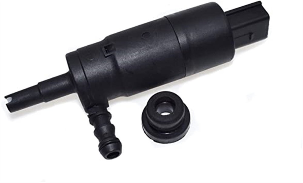 SU MOTORU BMW FAR YIKAMALI E36,E38,E39,E46,E52,E53,E60,E61,E63,E64,E65,E66,E81,E82,E83,E84,E85,E86,E87,E88,E90,E91,E92,E93 67128377430
