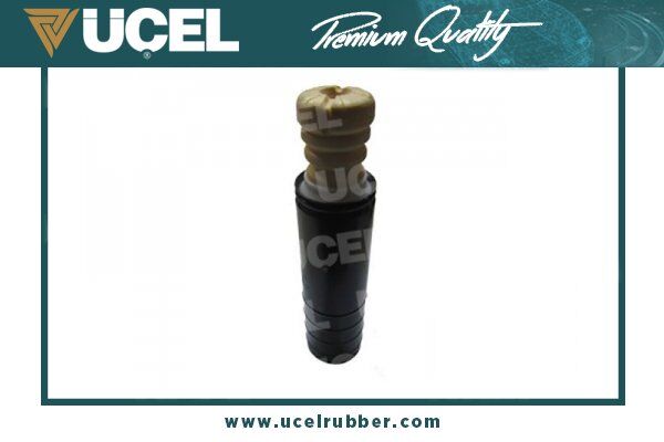AMORTİSÖR TAKOZU TAKIM 31531 LINEA 1.4 1.4T 1.3 1.6 MJTD