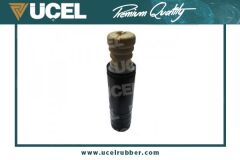 AMORTİSÖR TAKOZU TAKIM 31531 LINEA 1.4 1.4T 1.3 1.6 MJTD