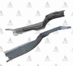 Marşpiyel Bakaliti Canter Fe-839 / 859 İç Sağ 06=> (Fuso)