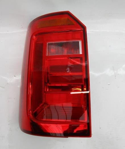 Stop Lambası Sol Caddy  2015>> Y.M 2K1945095F