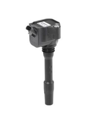 BOBİN F2012138643360BOSH