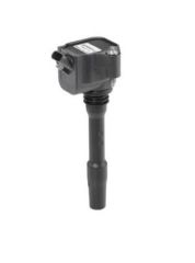 BOBİN F2012138643360BOSH