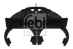 Bmw E39 Arka Bardaklık  51168184520 51 16 8 184 520