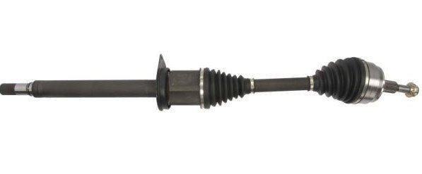 Aks Komple Ön Sağ Otomatık T6 Caac-Cfca 2,0 Tdi 10-15 7E0407452Ax 7E0407272C 305509 7E0407272Aq