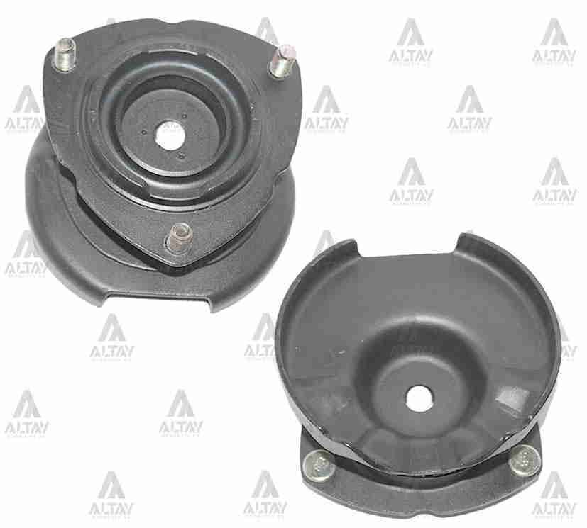 Amortisör Kulesi 626  88-92 Arka Gj2128390
