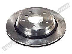 Fren Diski E39 Arka Havalı 525>540i 530d - 34211164175