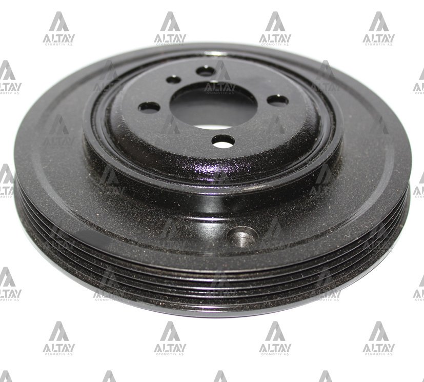 Kasnak Krank Excel  90-94