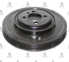 Kasnak Krank Excel  90-94